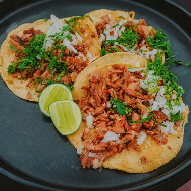 No te pierdas el Taco Tour en bici por el Centro Histórico: fecha, ruta y todo lo que debes saber