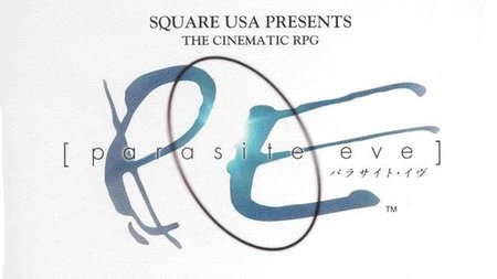 'Parasite Eve' llegará mañana a la store norteamericana