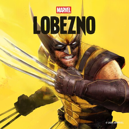 "Es la decisión correcta". Sony confirma el cambio de nombre de Marvel's Wolverine, al menos en España
