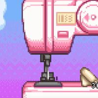 Stardew Valley, la máquina de coser, para qué sirve y todo lo que debes saber de la sastrería 