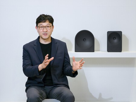 Jongmin Kim