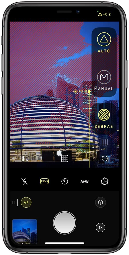 Ivborw0kggoaaaansuheugaabs0aaao4cayaaac8jok Aaabgmldq1bzukdcielfqzyxoty2ltiu 2 3