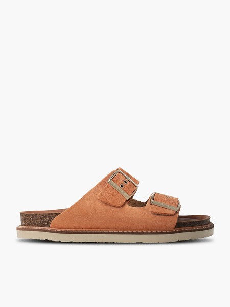 Sandalias5