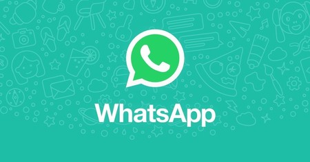 WhatsApp se pone seria y aplica más restricciones a la hora de acabar con mensajes que ya hemos enviado