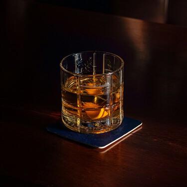 Whisky Cardhu de 11 años: una edición especial de uno de los mejores whiskys escoceses disponible en El Corte Inglés