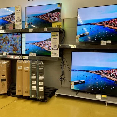 Teles