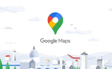 Google Maps cumple 15 años estrenando imagen, sumando características móviles y olvidando el escritorio
