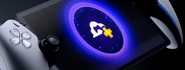 ¡Por fin! PlayStation confirma lo que ya era un secreto a voces y anuncia una actualización masiva para PS Portal que trae un sinfín de novedades inéditas