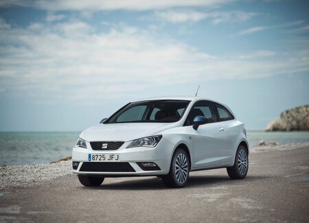 Seat Ibiza 2016 1600 05