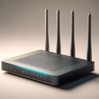 Parece inofensivo, pero no lo es: el FBI lanza una alerta sobre el peligro de los routers antiguos que seguimos utilizando 
