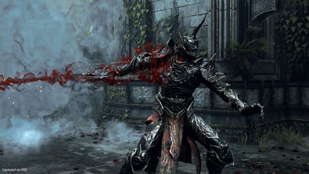 El remake de Demon's Souls estuvo a punto de recibir un modo fácil que fue desechado porque "alteraría el equilibrio" del juego