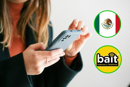 Bait Walmart Mas Caro Menos Internet Mexico