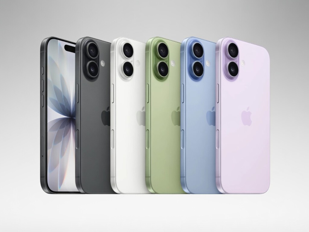 Hay motivos con mucho peso para comprar el iPhone 17 ahora y no esperar al iPhone 18