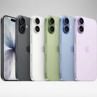 Hay motivos con mucho peso para comprar el iPhone 17 ahora y no esperar al iPhone 18 