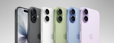 Hay motivos con mucho peso para comprar el iPhone 17 ahora y no esperar al iPhone 18 