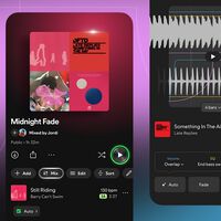 Tus playlists en Spotify ahora fluyen al estilo DJ con esta nueva herramienta para una experiencia de escucha más fluida y personalizada