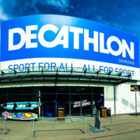 Decathlon nos conquista este Black Friday rebajando la chaqueta impermeable y calentita para el invierno a casi la mitad 