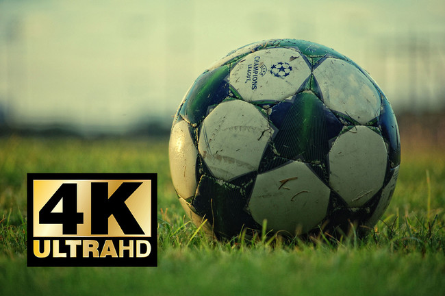 Fifa