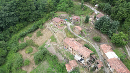 ASTURIAS