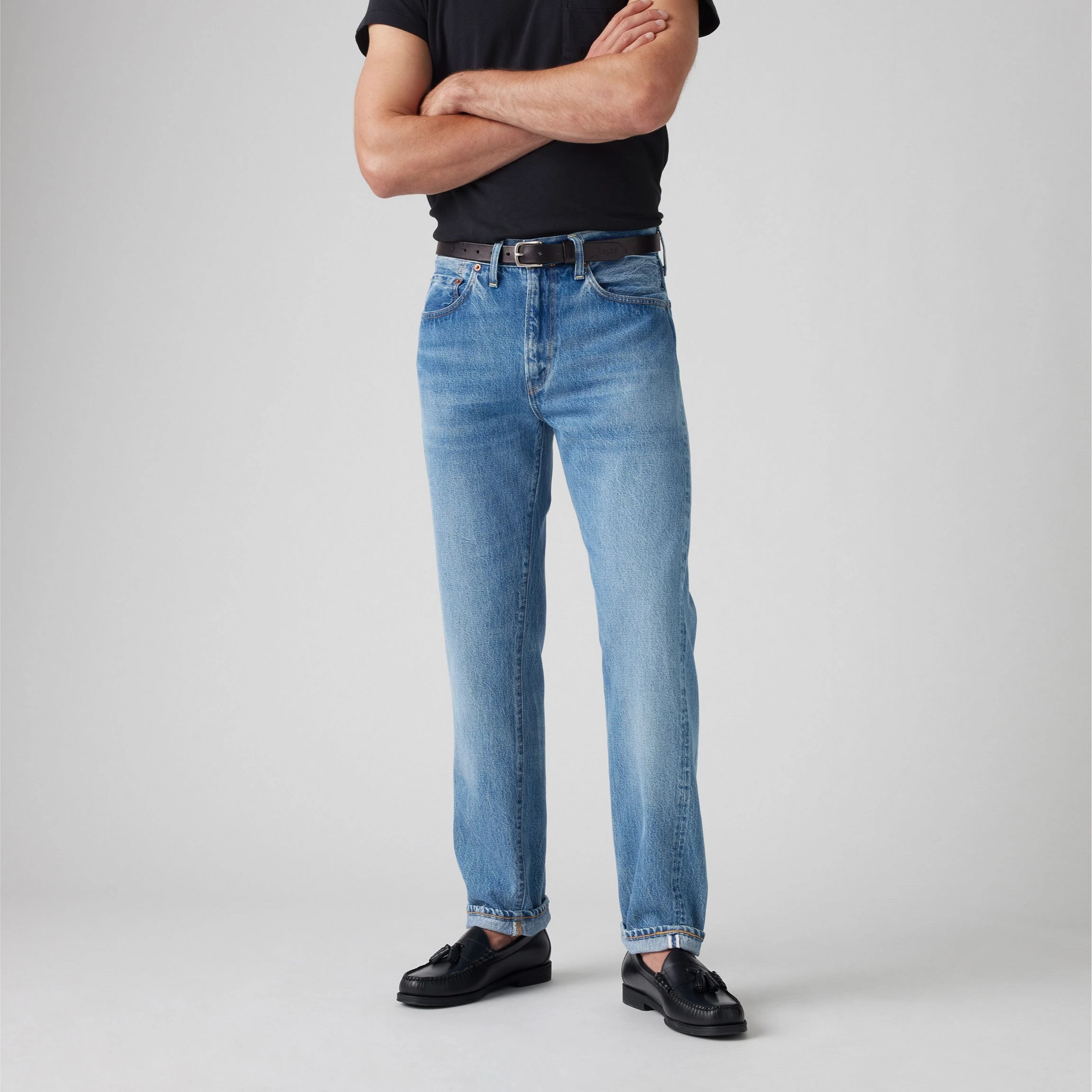 Jeans 501® 1954 Levi's® Vintage Clothing

