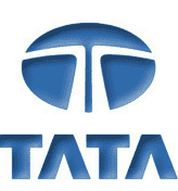 Tata fabricará un coche de 1.700 euros
