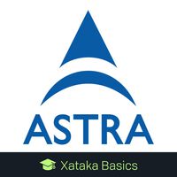 Astra TV: qué es esta alternativa por satélite a la TDT, canales, precio y cómo acceder 
