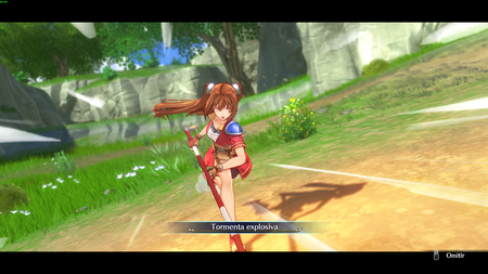 Trails In The Sky 1st Chapter Screenshot 2025 09 26 14 21 48 36