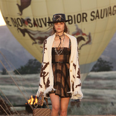 Foto 6 de 17 de la galería dior-crucero-2018 en Trendencias