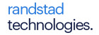 Randstad Technologies