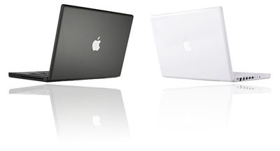 Los rumores contraatacan: El retorno del MacBook de 15.4"