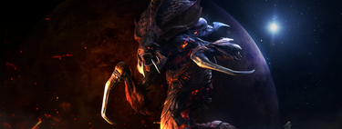 La guerra biológica y el terror de los Zerg como metáfora del apocalipsis: lo que nos enseña Starcraft 