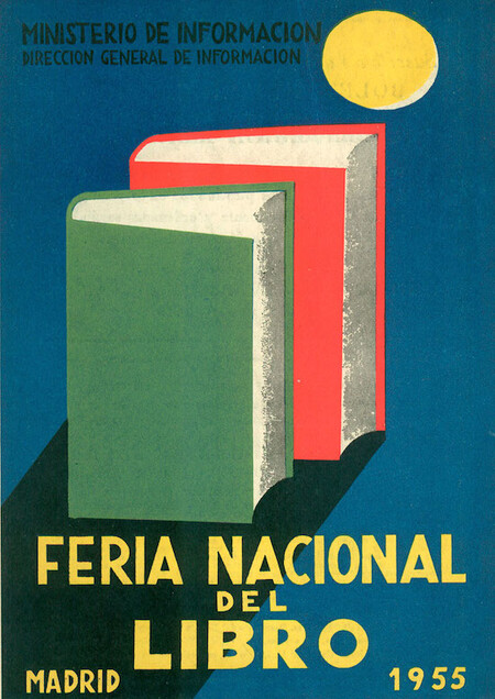 1955