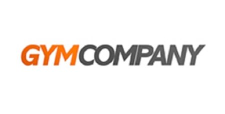 Póngase en forma con el 10% de descuento en GymCompany