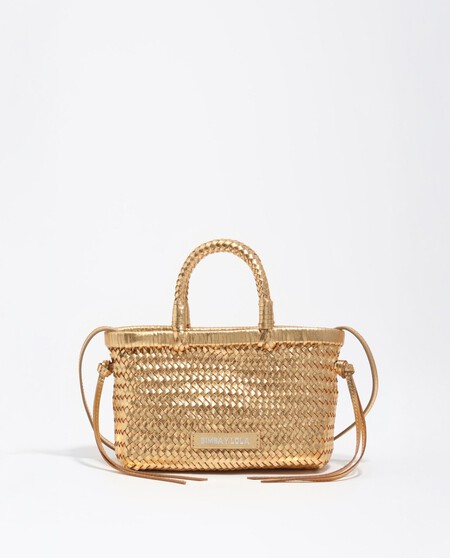 Www 8445394480458 00