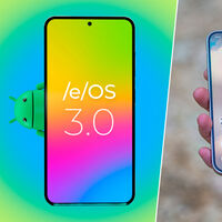 Tu Android libre, tus reglas: /e/OS 3.0 es la gran actualización sin Google que te devuelve el control de tus datos 