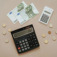 Este es el beneficio imprevisto para las rentas de menos de 35.200 euros que llega de la mano del ajuste fiscal en 2023 