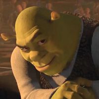 Érase una vez que se era un estudio de Hollywood que castigaba a sus animadores con trabajar en una película tan terrible que se conocía como "el gulag". Esa película era 'Shrek'