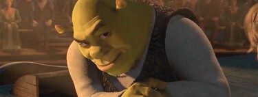 Érase una vez que se era un estudio de Hollywood que castigaba a sus animadores con trabajar en una película tan terrible que se conocía como "el gulag". Esa película era 'Shrek'