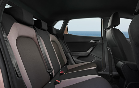 Comparativa Seat Ibiza vs Renault Clio, ¿cuál es el mejor para comprar?