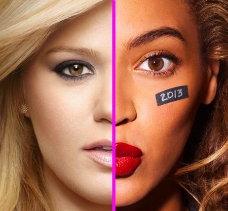 Barack Obama ficha a Beyoncé y a Kelly Clarkson para que canten por #FourMoreYears
