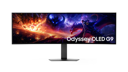 Monitor Samsung 20fc2c1