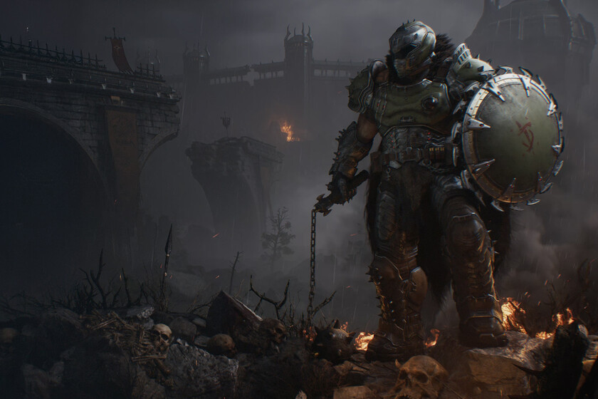 Doom Tda Previo Portada 2
