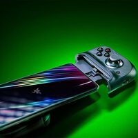 El mando para móvil más vendido de Amazon es comodísimo y perfecto para aprovechar Xbox Game Pass en todos lados 