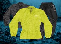 AXO Oxford, chaqueta y pantalones para lluvia