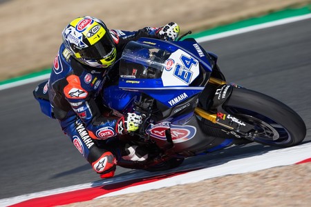 Federicocaricasulo Magnycours