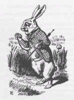 Transferencias casi instantáneas