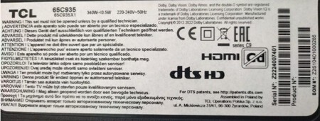 Captura De Pantalla 2025 11 05 131241