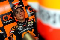 Previa Gran Premio de Malasia 2011: y quedan dos