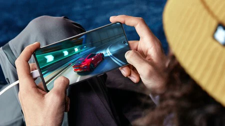 Realme GT3 3