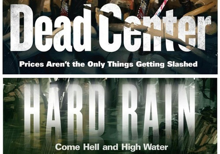 'Left 4 Dead 2', desveladas sus dos últimas campañas